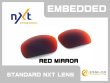 Photo5: New RACING JACKET NXT® EMBEDDED Non-Polarized Lenses (5)