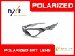 Photo1: SCAR NXT® Polarized Lenses (1)