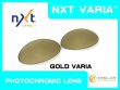 Photo7: EYE JACKET NXT® VARIA™ Photochromic Lenses (7)