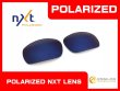 Photo3: New RACING JACKET NXT® Polarized Lenses (3)
