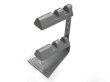 Photo1: Used / Oakley Sunglass Display Stand Aluminum 2 tier (1)