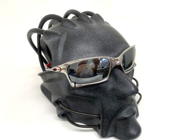 Photo10: X-SQUARED - Liquid Metal - Polarized (10)