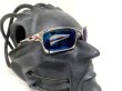 Photo9: X-SQUARED - Navy Blue - Polarized (9)