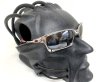 Photo11: X-SQUARED - Liquid Metal - UV420 - Polarized (11)