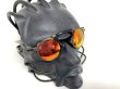 Photo7: Madman - Cardinal Red - Polarized (7)