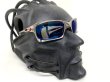 Photo8: X-SQUARED - Navy Blue - Polarized (8)