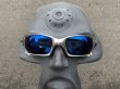 Photo11: X-SQUARED - NB10 - UV420 Polarized (11)