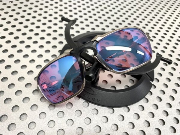 Photo7: BADMAN - HD Jewelry Blue (7)