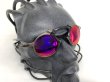 Photo9: MADMAN - Tanzanite - UV420 Polarized (9)