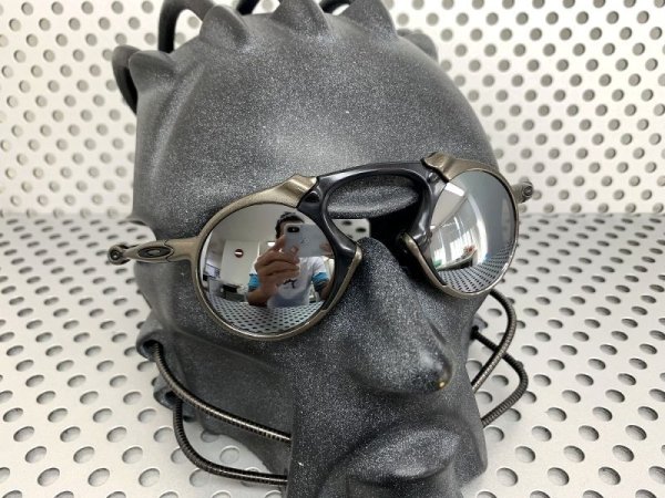 Photo11: MADMAN -  Liquid Metal - Polarized (11)