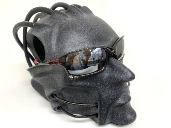 Photo5: X-SQUARED - Liquid Metal - Polarized (5)