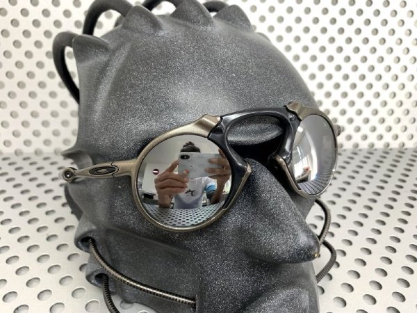 Photo10: MADMAN -  Liquid Metal - Polarized (10)