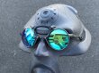 Photo3: MADMAN - Green Jade - Polarized (3)