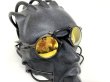 Photo10: MADMAN - 24K Gold - UV420 Polarized (10)