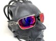 Photo8: BADMAN - Tanzanite - UV420 Polarized (8)