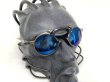 Photo6: MADMAN - NB10 - UV420 Polarized (6)