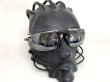 Photo8: BADMAN - Liquid Metal - Polarized (8)