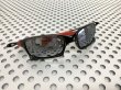 Photo3: X-SQUARED - Liquid Metal - UV420 - Polarized (3)