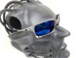 Photo9: X-SQUARED - Ice - NXT®  POLARIZED (9)