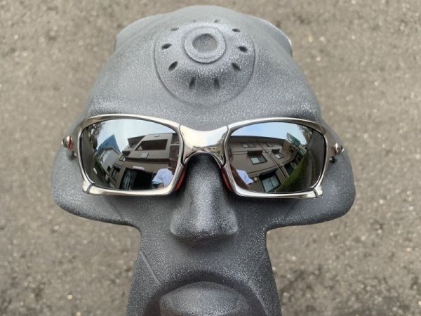 Photo13: X-SQUARED - Liquid Metal - Polarized (13)