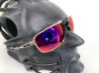 Photo7: BADMAN - Tanzanite - UV420 Polarized (7)