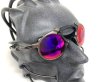 Photo10: MADMAN - Tanzanite - UV420 Polarized (10)