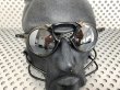 Photo8: MADMAN -  Liquid Metal - Polarized (8)