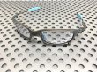 Photo3: X-SQUARED - Titanium Clear - NXT® VARIA™ - Photochromic (3)