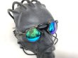 Photo7: MADMAN - Green Jade - Polarized (7)