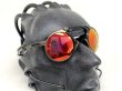 Photo7: MADMAN - Premium Red - UV420 Polarized (7)