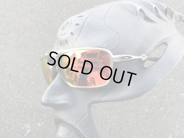 Photo9: BADMAN - Fire - NXT® EMBEDDED Non-Polarized (9)