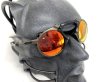 Photo3: MADMAN - Fire - NXT® VARIA™ Photochromic (3)