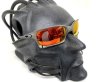 Photo3: X-SQUARED - Fire - NXT® EMBEDDED - Non Polarized (3)