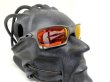 Photo4: X-SQUARED - Fire - NXT® EMBEDDED - Non Polarized (4)