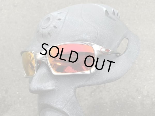 Photo13: X-SQUARED - Fire - NXT® EMBEDDED - Non Polarized (13)