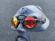 Photo7: MADMAN - Fire - NXT® VARIA™ Photochromic (7)