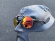 Photo8: MADMAN - Fire - NXT® VARIA™ Photochromic (8)