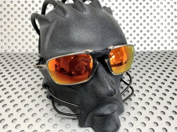 Photo4: BADMAN - Fire - NXT® POLARIZED (4)
