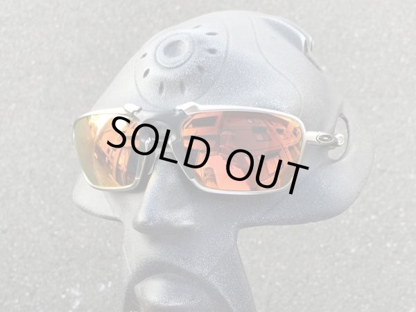 Photo7: BADMAN - Fire - NXT® EMBEDDED Non-Polarized (7)