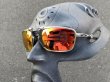 Photo4: BADMAN - Fire - NXT® VARIA™ Photochromic (4)