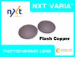 Photo8: OVER THE TOP NXT® VARIA™ Photochromic Lenses (8)