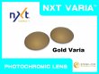 Photo9: OVER THE TOP NXT® VARIA™ Photochromic Lenses (9)