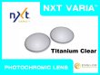 Photo6: OVER THE TOP NXT® VARIA™ Photochromic Lenses (6)