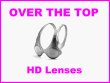 Photo1: OVER THE TOP HD Lenses (1)