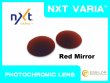 Photo3: OVER THE TOP NXT® VARIA™ Photochromic Lenses (3)