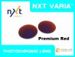 Photo7: OVER THE TOP NXT® VARIA™ Photochromic Lenses (7)