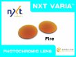 Photo4: OVER THE TOP NXT® VARIA™ Photochromic Lenses (4)