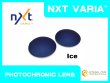 Photo5: OVER THE TOP NXT® VARIA™ Photochromic Lenses (5)