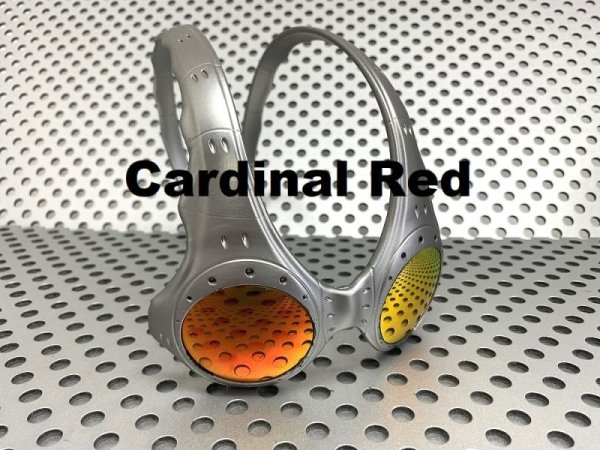 Photo20: OVER THE TOP Non-Polarized Lenses (20)