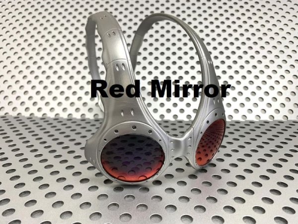 Photo19: OVER THE TOP Non-Polarized Lenses (19)